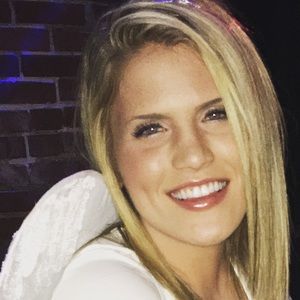 Meet your Posher, Bailey